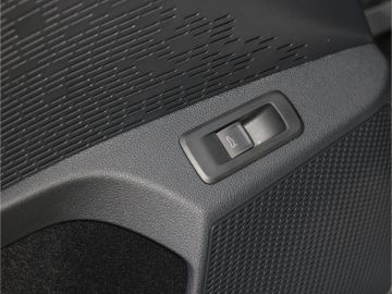 Skoda Octavia Combi 2.0 TSI RS DSG AHK Pano Matrix LED