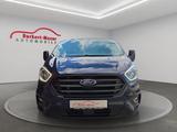 Ford Transit Custom 2.0 TDCi L2 Trend 9-Sitzer*AHK* - Ford Transit: 2.2