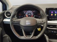 Seat Arona - Vorschau Bild 20