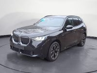 BMW X3 - Vorschau Bild 2