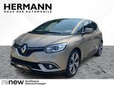Renault Scenic IV 1.3 TCe 140 Intens *Panorama*Navi*DAB* - Renault Scenic: Scenic3