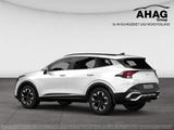 Kia Sportage 1.6T HEV 2WD SPI LED Spirit Hybrid - Kia Sportage Neuwagen in Wuppertal