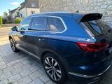 Volkswagen Touareg 3.0 V6 TDI 210kW 4MOTION Tiptronic - - Volkswagen Touareg in Aachen