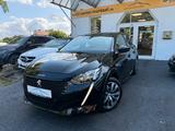 Peugeot 208 e- Active NAVI/LED/SHZ/ALLWETTER/AHK - Peugeot 208 Gebrauchtwagen in Bremen