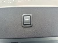 Dacia Bigster - Vorschau Bild 28