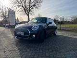 MINI COOPER Mini 3-trg. Cooper - MINI Cooper aus 2014