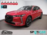 Citroën DS Automobiles DS4 OPERA PureTech AT8*PANO*LEDER - Automobile gebraucht