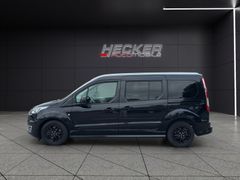 Ford Tourneo Connect 1.5TDCi Grand Titanium S/S EcoBl