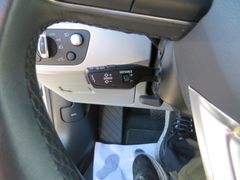 AUDI A5 Sportback 50 TDI quattro S-line Matrix Nav SH AUDI A5 Sportback 50 TDI quattro S-line Matrix Nav SH