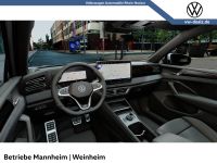 Volkswagen Tiguan - Vorschau Bild 7