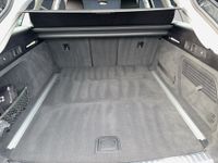 Audi A6 - Vorschau Bild 14