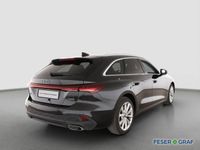 Audi A5 - Vorschau Bild 4