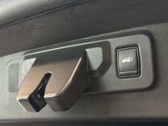 RENAULT Austral - Ansicht 13