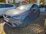 Seat Ibiza FR DSG Navi VollLED WR Sitzheizung Kamera - Seat Ibiza: Fr Dsg