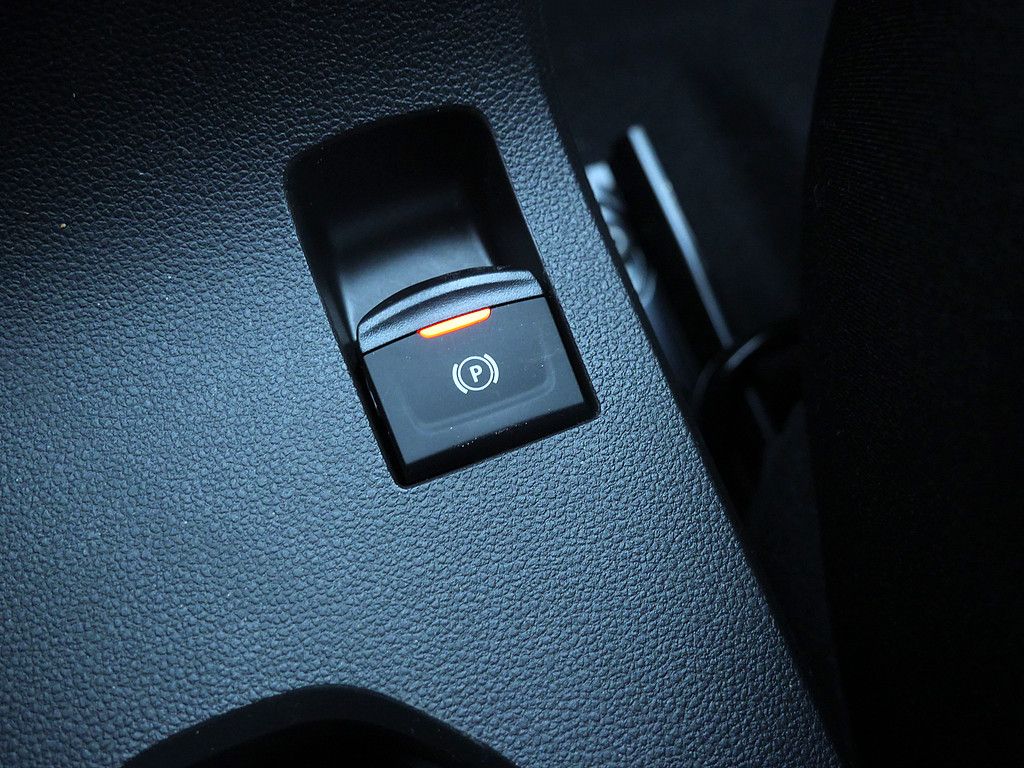 Fahrzeugabbildung Dacia Sandero Stepway Extreme TCe 110 FACELIFT 2026!!!