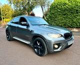 BMW Bmw x6 2009 3.5 X Drive 286 PS Rechtslenker - BMW X6 bis 10.000 Euro