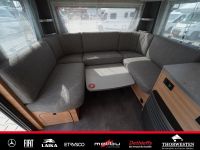 Autohaus Thorwesten Gebrauchtwagen