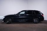 BMW 330 2.0 PHEV XDRIVE MSPORT Aut*INNO-P*TRAVEL*COM - BMW 330 in Magdeburg