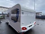 Knaus Südwind 580 QS silver selection *Klima, Mover..* - Knaus Südwind