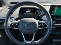 Volkswagen ID.4 - Vorschau Bild 10