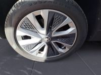Skoda Karoq - Vorschau Bild 6
