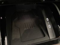 Skoda Scala - Vorschau Bild 25