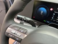 Hyundai KONA - Vorschau Bild 20