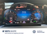 Volkswagen Golf - Vorschau Bild 12