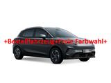 MG4 EV Urban 43kWh COMFORT+Bestellfahrzeug+Stand