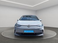 Volkswagen ID.3 - Vorschau Bild 6