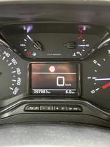 Citroën Berlingo PureTech 110 S&S FEEL XL - Citroën Gebrauchtwagen in Mannheim