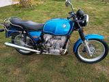 BMW R100/7 - Angebote