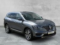 Renault Koleos - Vorschau Bild 7