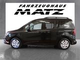 Renault Kangoo Tce 130 EDC Techno*Sitzhzg* - gebrauchte Renault Kangoo aus dem Jahr 2024