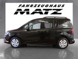 Renault Kangoo Tce 130 EDC Techno*Sitzhzg* - Renault Kangoo aus 2024