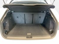 Audi S3 - Vorschau Bild 11