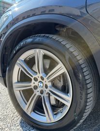 BMW X5 - 7