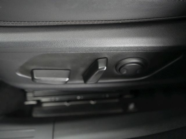 Tucson FACELIFT PHEV PRIME 4WD AT+LED MATRIX+ECS
