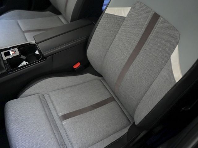 Astra L ST ELEGANCE CDTI+LED+NAVI+RÜCKFAHRKAMERA