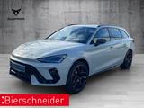 Cupra Leon Sp. VZ 4Drive DSG Extreme PANO  AHK | SENNH - Cupra Leon Extreme Gebrauchtwagen