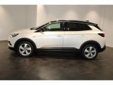 Opel Grandland X 1.2 Turbo ''ULTIMATE'' Navi 360Grad- - Opel Grandland (X) aus 2019