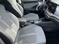 Skoda Octavia - Vorschau Bild 12