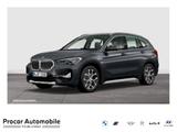 BMW X1 xDrive25e xLine LED Navi+ DA+ ACC PA RFK HuD - BMW X1 Gebrauchtwagen in Wuppertal