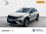 Volkswagen Taigo 1.5 TSI DSG R-LINE*IQ.LIGHT*KAMERA*NAVI*KL - Volkswagen Taigo in Mainz