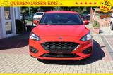 Ford Focus 1.5TDCi ST-Line 88 kW (120 PS), Schalt.... - Ford Focus: ST Tdci