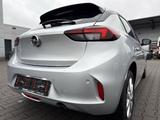 Opel Corsa F 1.2 Edition *Sitzheizung/Ganzjahres/PDC* - Opel Gebrauchtwagen in Münster