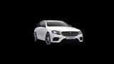 Mercedes-Benz E 400 d T 4 MATIC *AMG*DISTR+*360°KAM*BURMESTER - gebrauchte Mercedes-Benz E 400 aus dem Jahr 2020