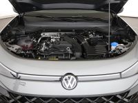 Volkswagen T-Roc - Vorschau Bild 24