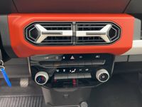 Dacia Spring - Vorschau Bild 13