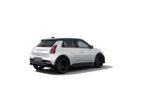 Alpine A290 - Vorschau Bild 4